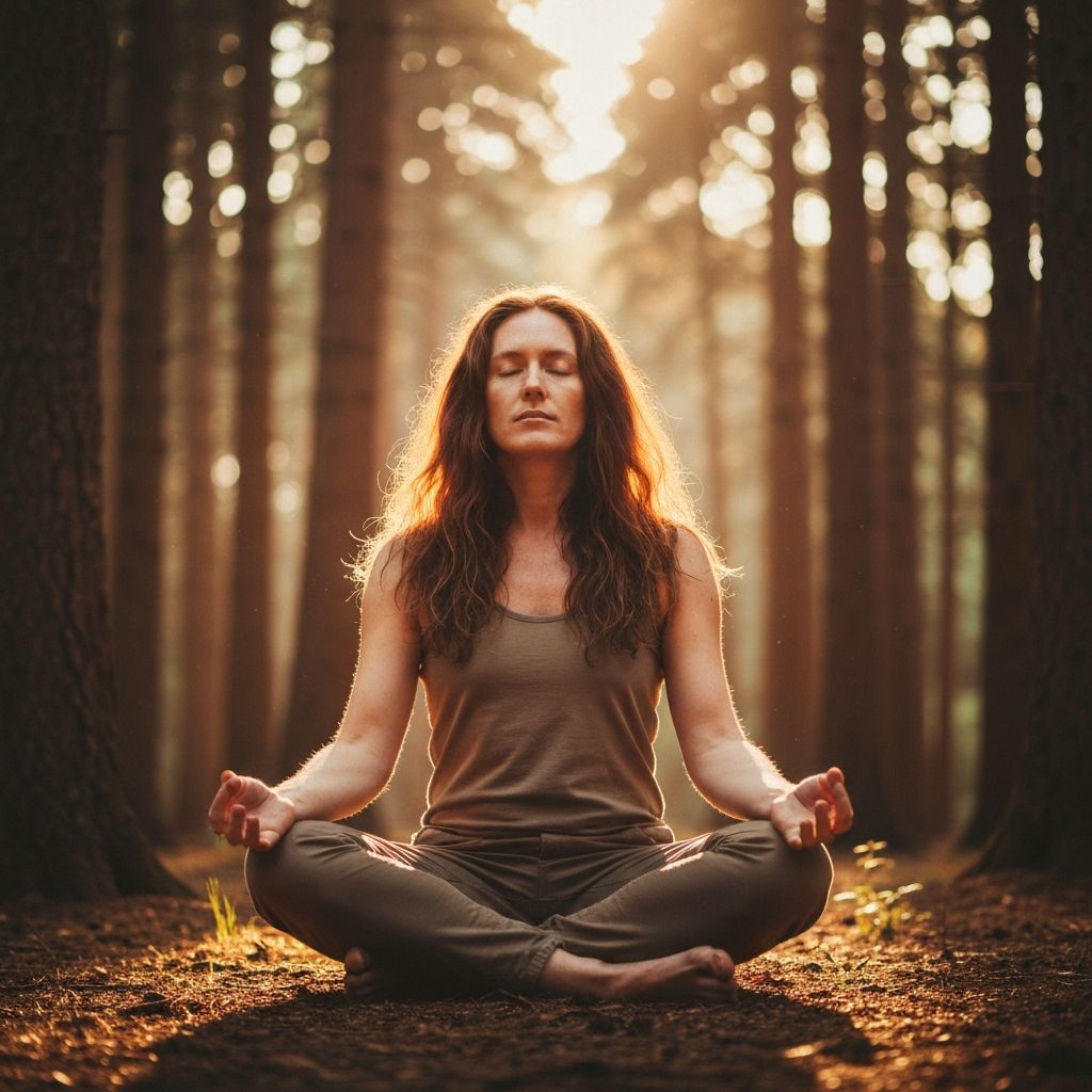 ¿Y si no estás mal? Por qué pensar es el mejor alivio para el alma