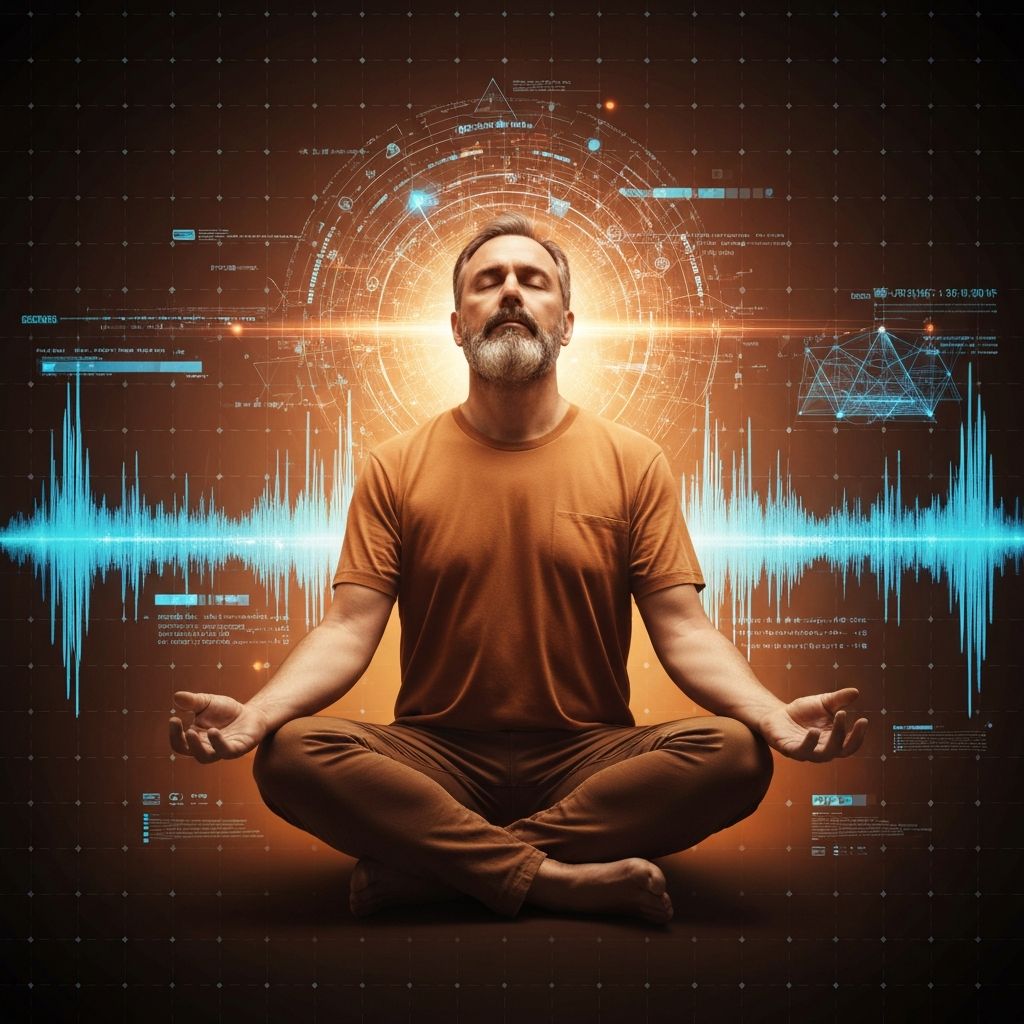 La resistencia del tímpano: pensar en la era del ruido