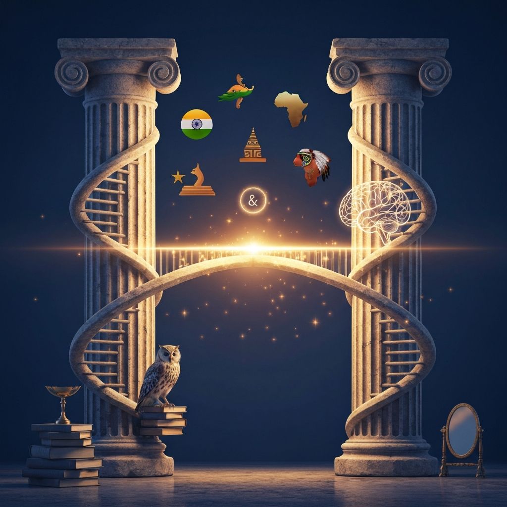 Filosofía y neurociencia: un nexo indisoluble